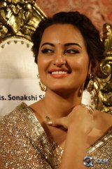 Lingaa Movie Audio Launch